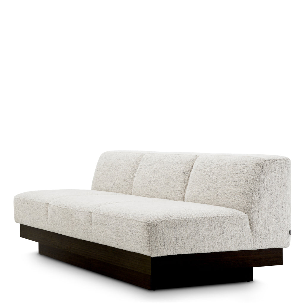 Sofa Bastion