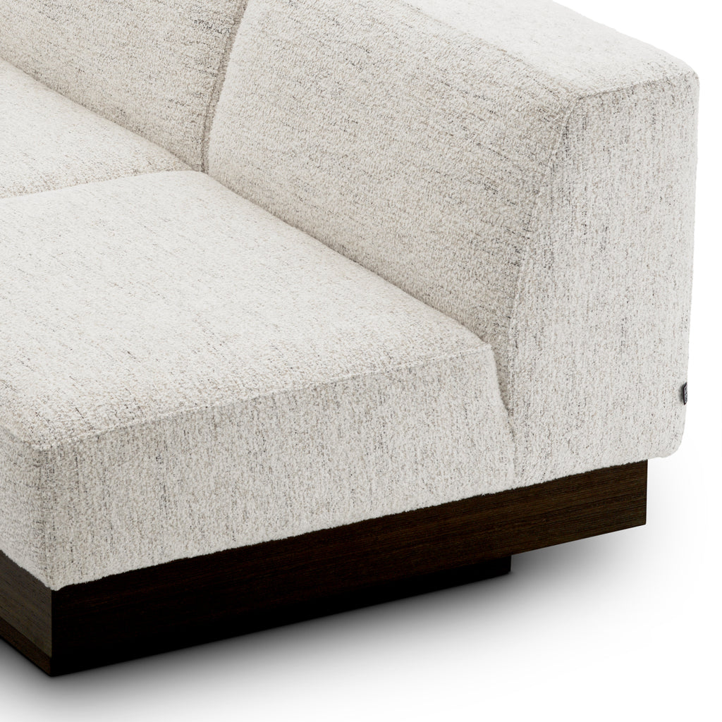 Sofa Bastion