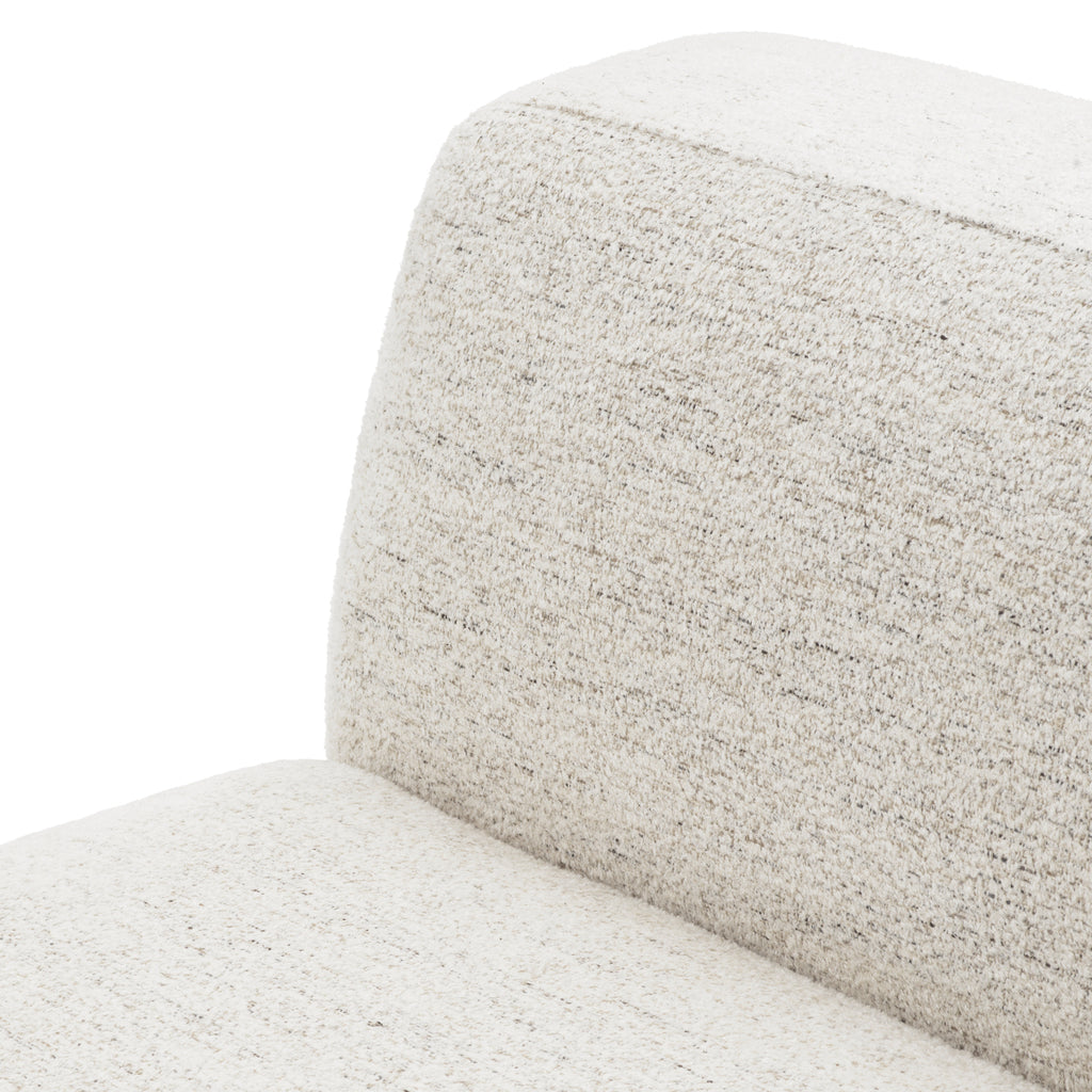 Sofa Bastion