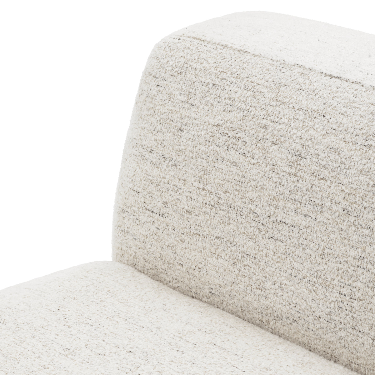 Sofa Bastion