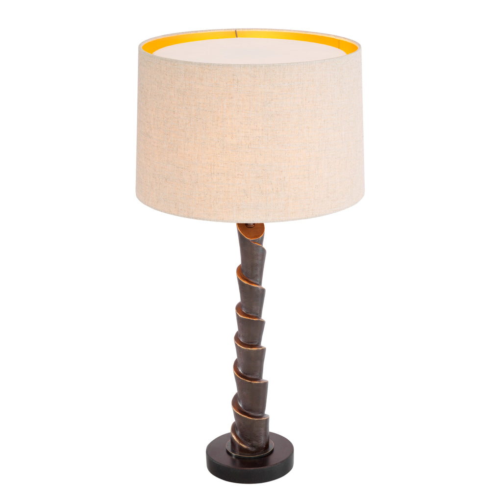 Tischlampe Riverbank