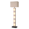 Stehlampe Ortiz
