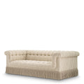 Sofa Dorantes