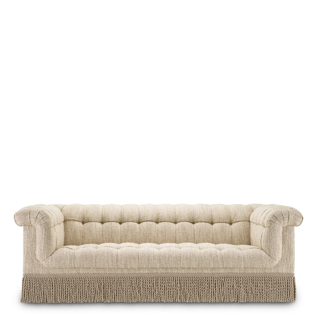 Sofa Dorantes