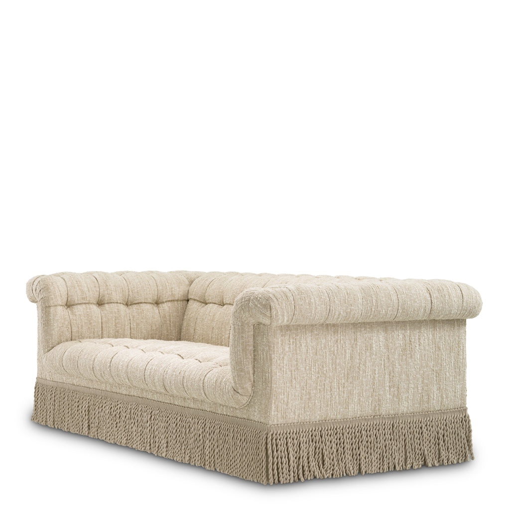Sofa Dorantes