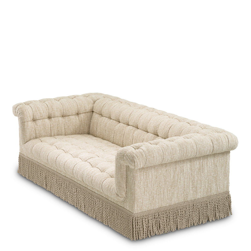 Sofa Dorantes