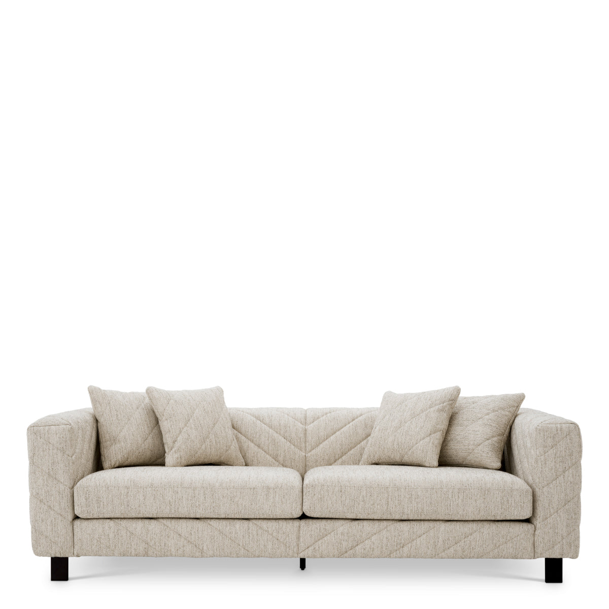 Sofa Avellino