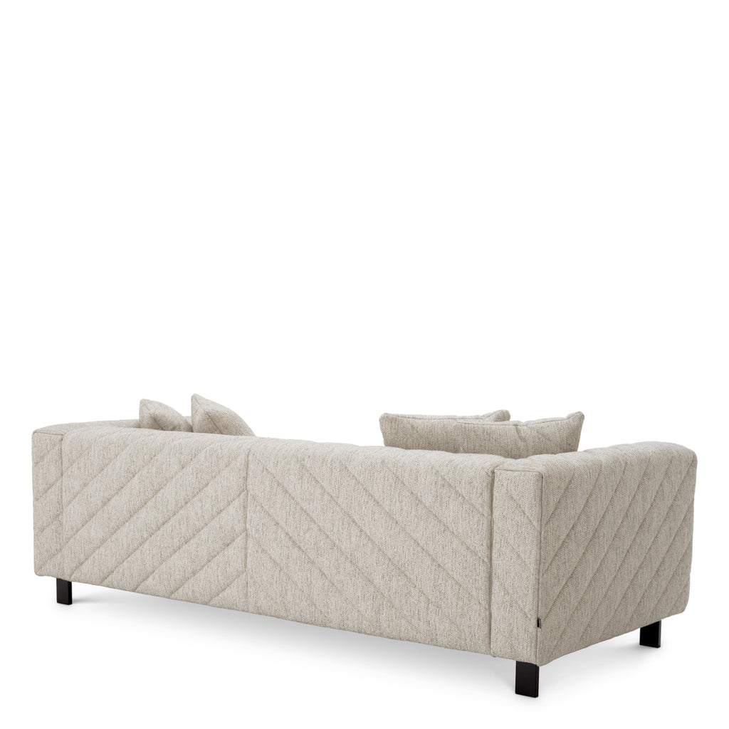 Sofa Avellino
