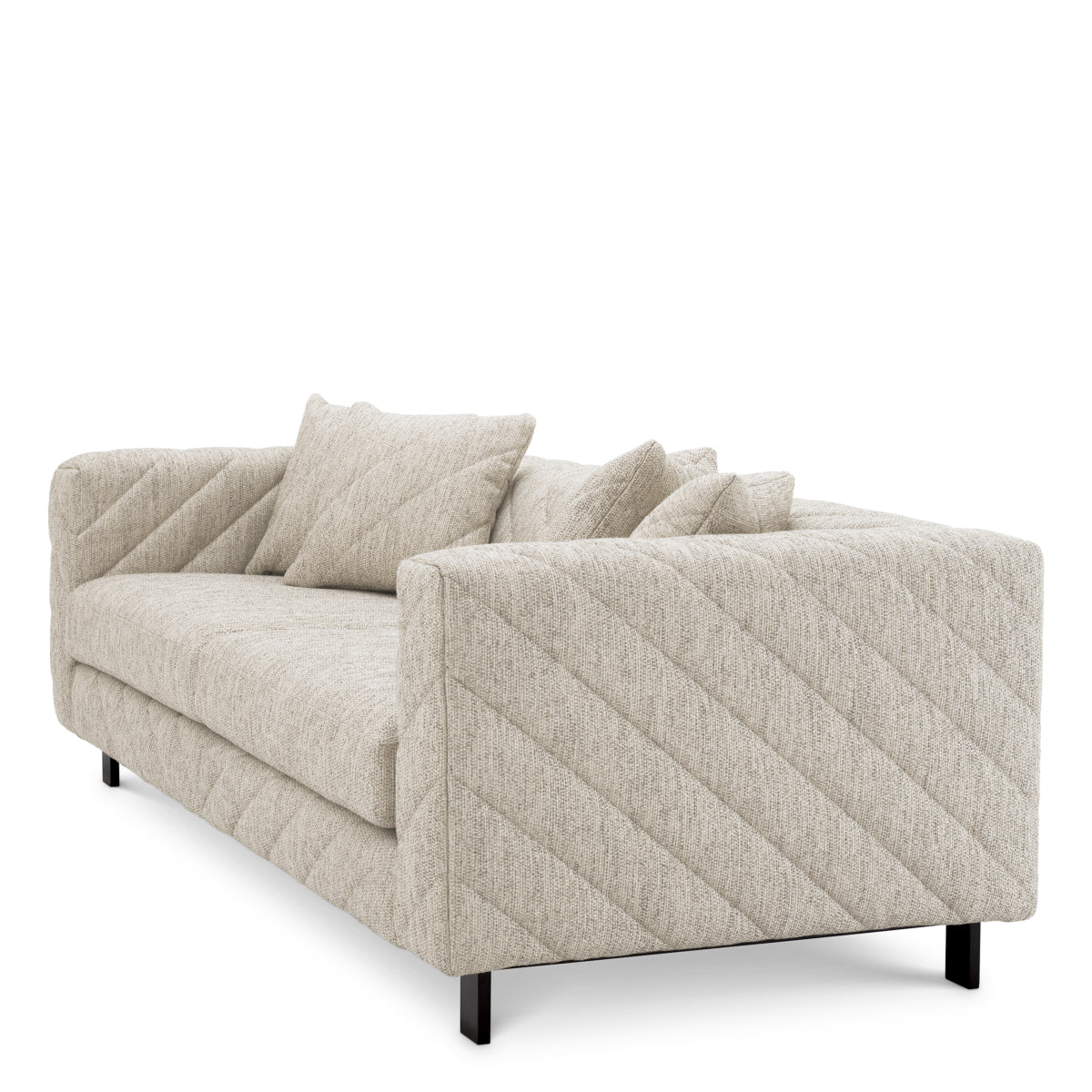 Sofa Avellino
