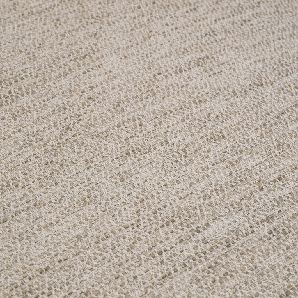 Sofa Avellino