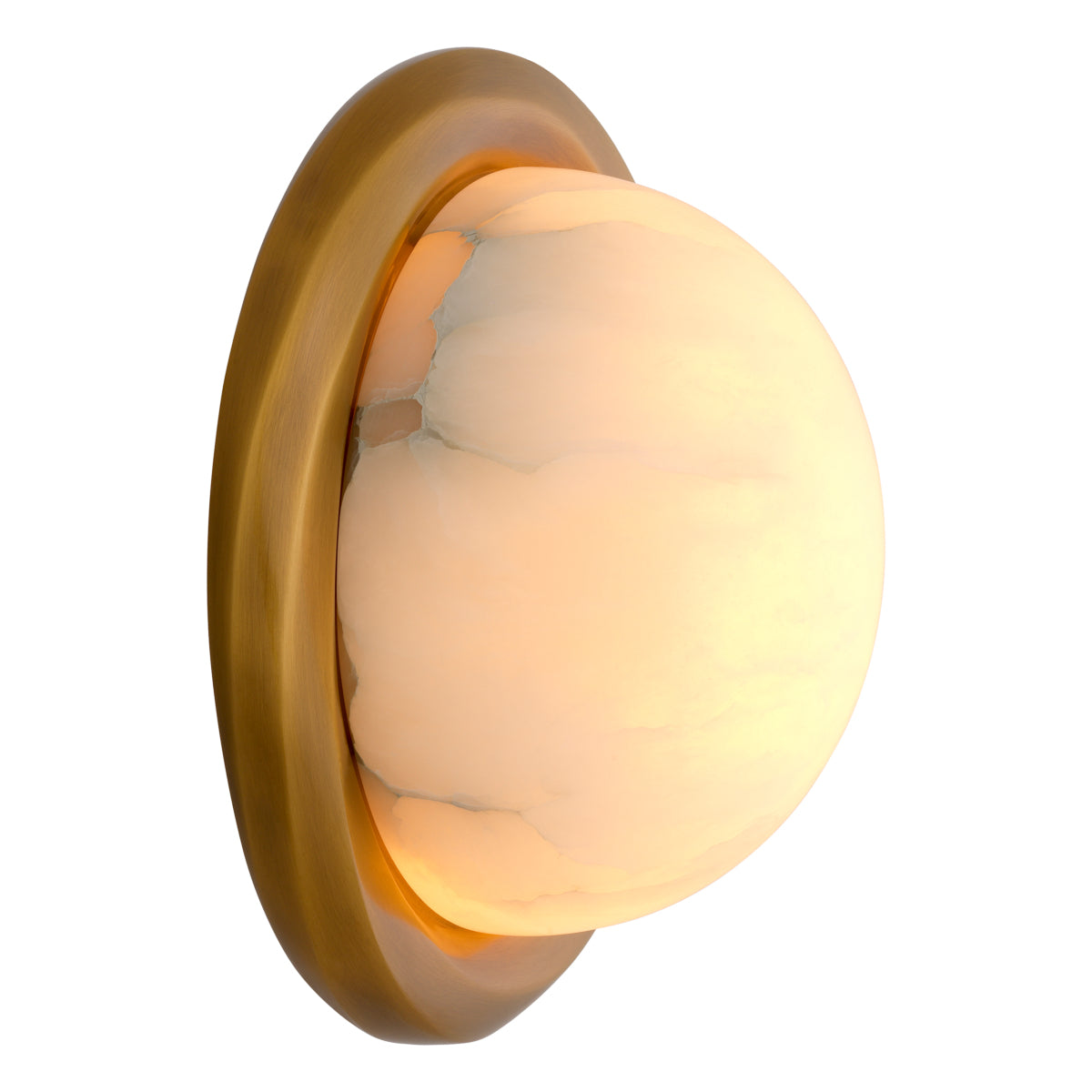 Wandleuchte Vigo