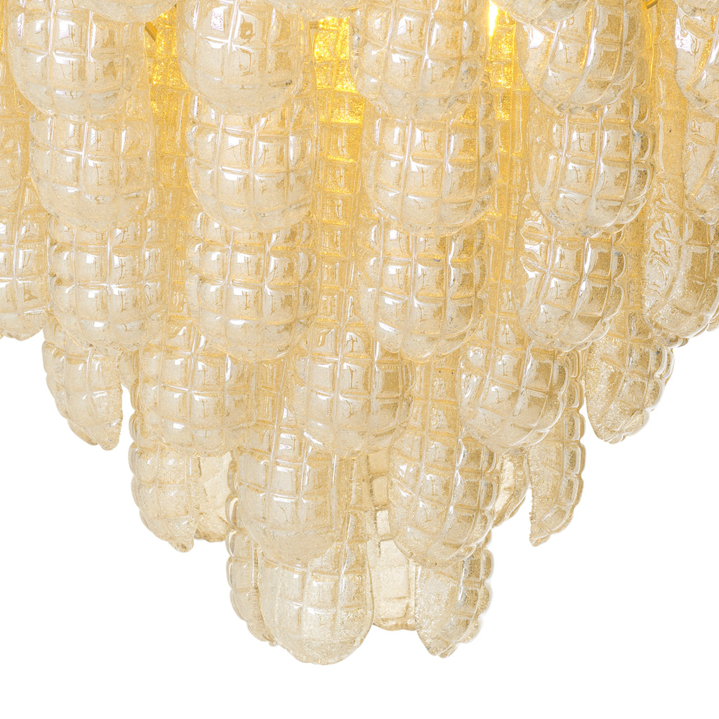 Kronleuchter Chaves L