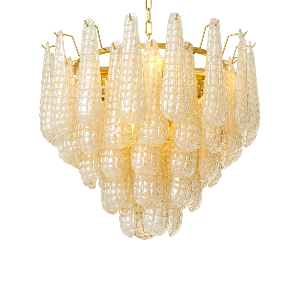 Kronleuchter Chaves S