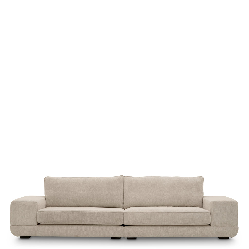 Sofa Severino