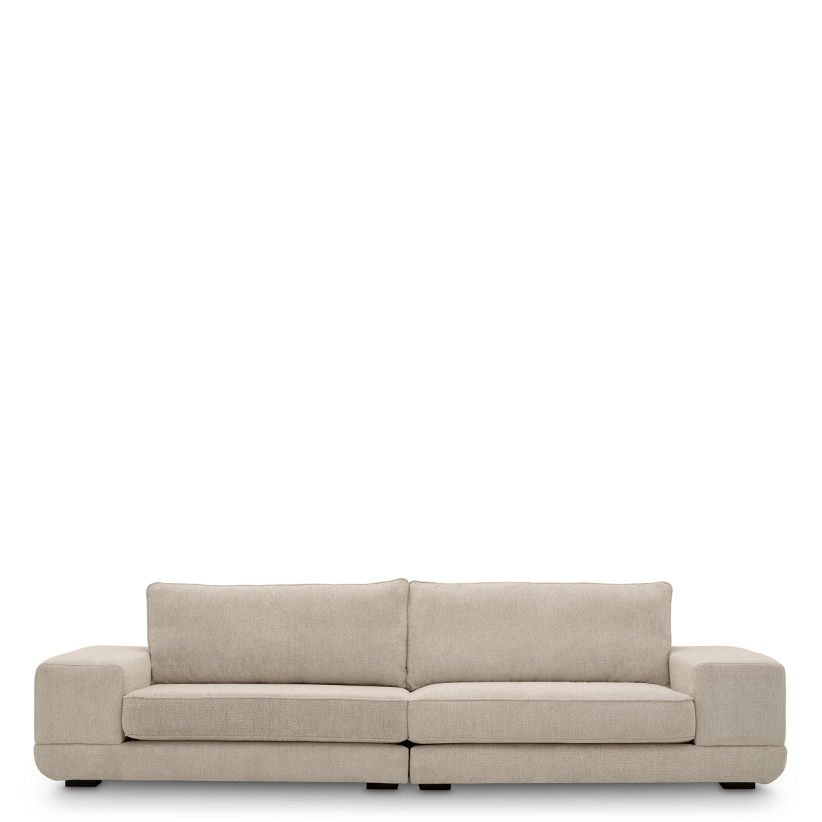 Sofa Severino