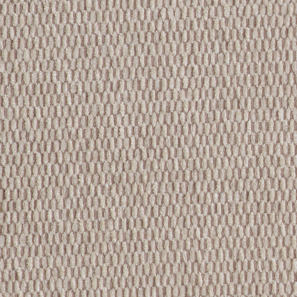 Sofa Severino