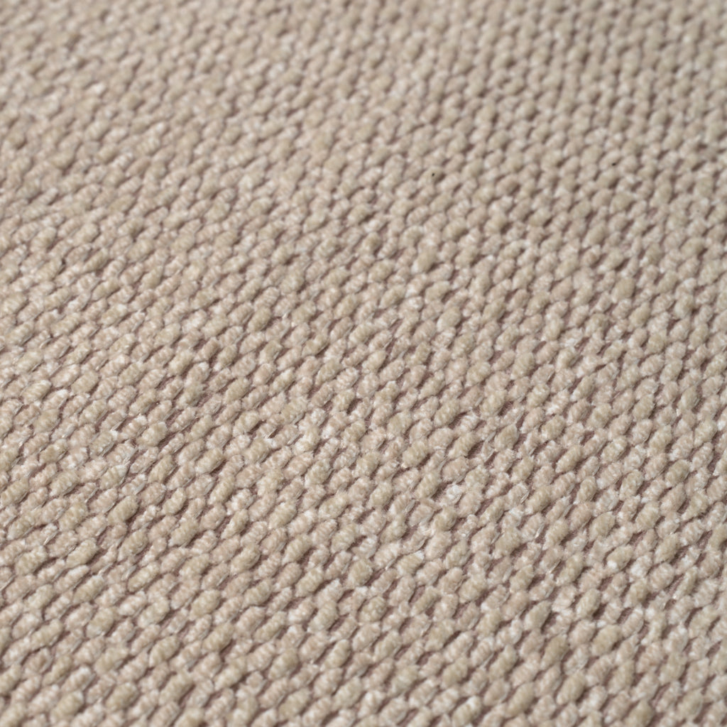 Sofa Severino