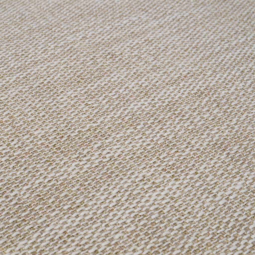 Modulares Sofa Dean - rechts
