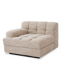 Modulares Sofa Dean links