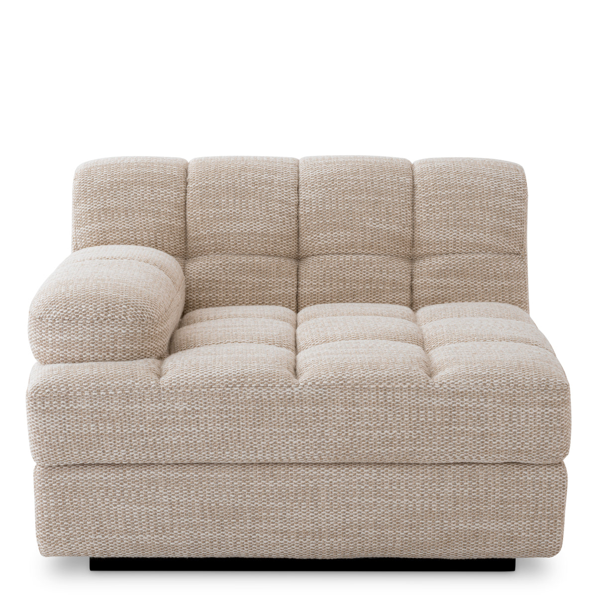 Modulares Sofa Dean links