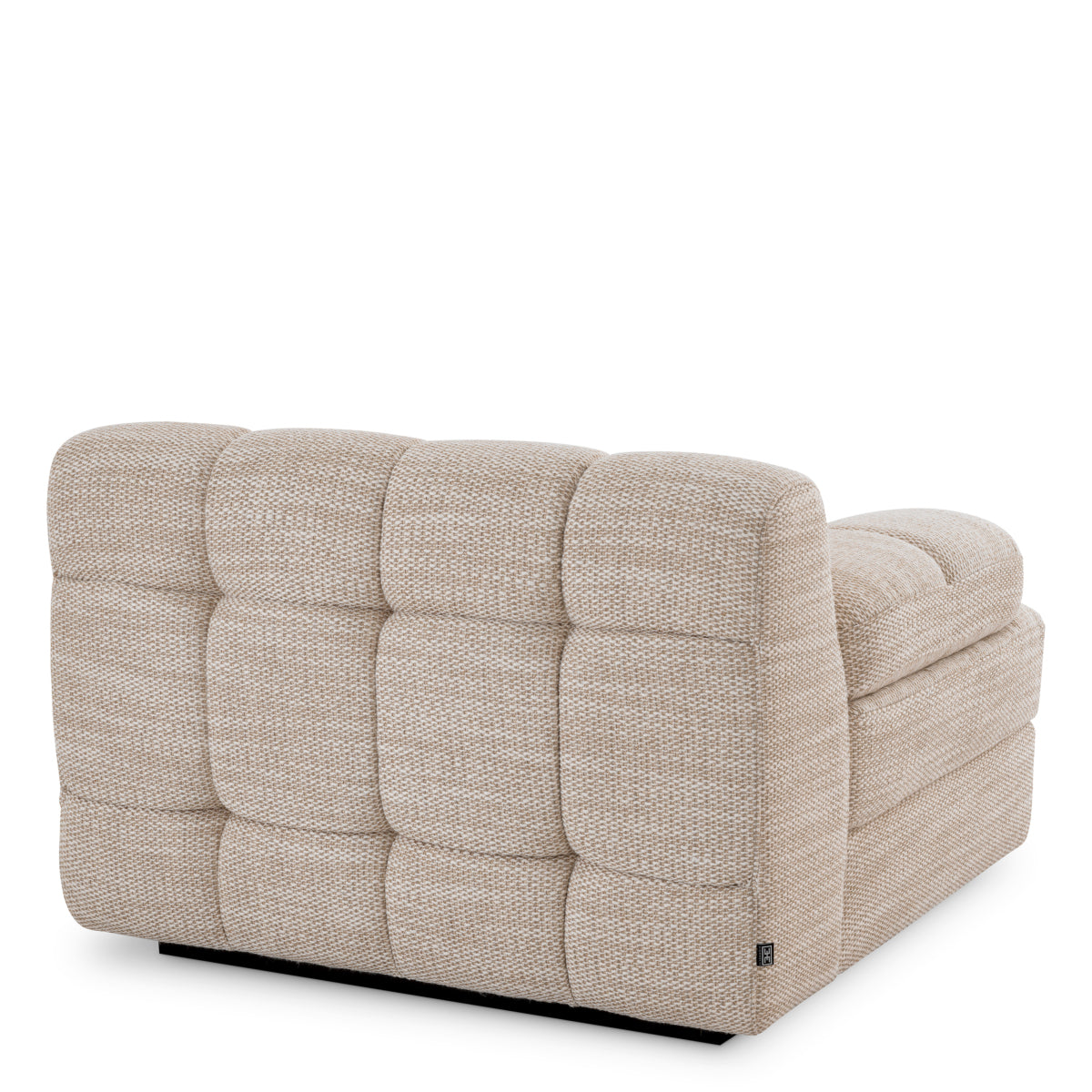 Modulares Sofa Dean links