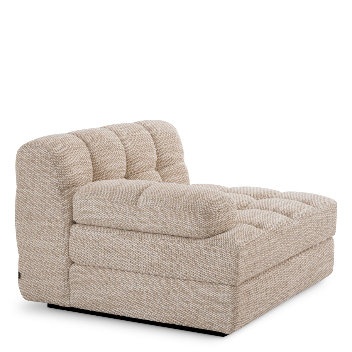 Modulares Sofa Dean links
