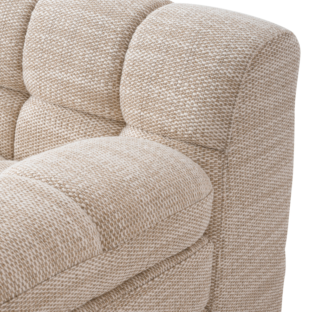 Modulares Sofa Dean links