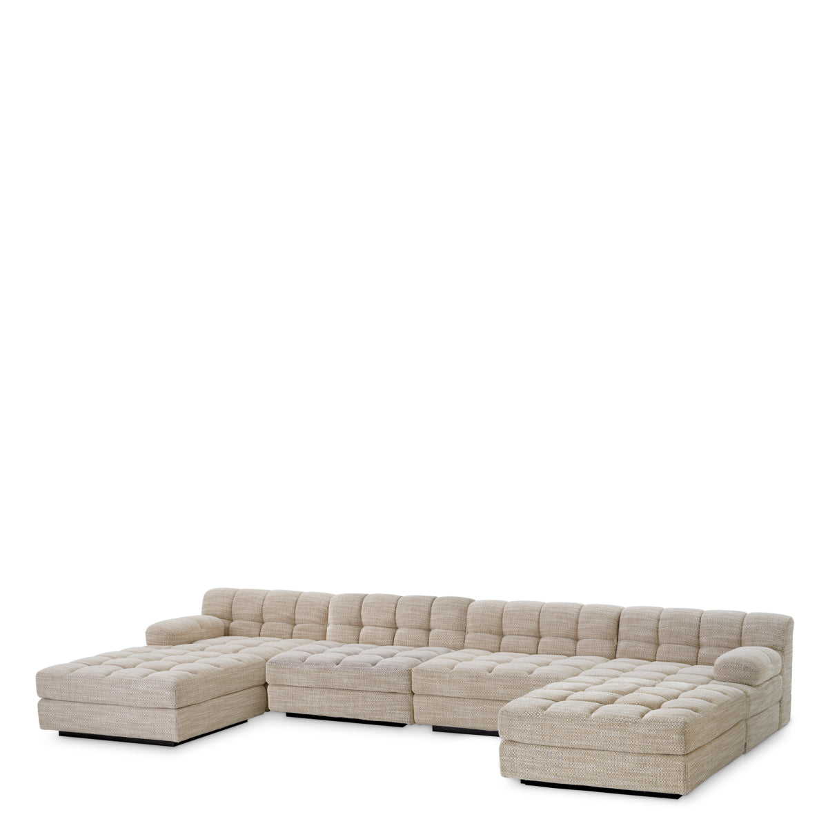Modulares Sofa Dean links