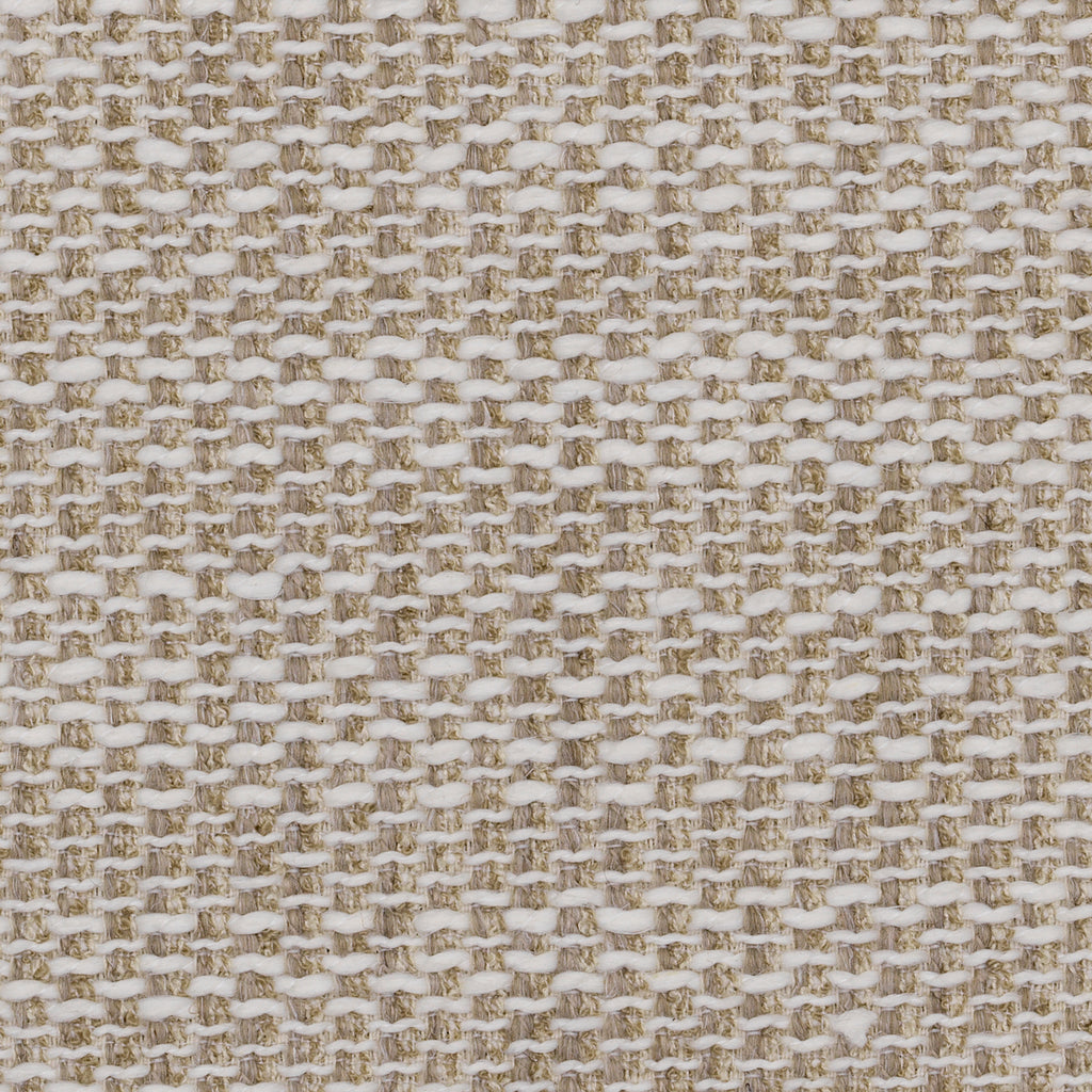 Modulares Sofa Dean links