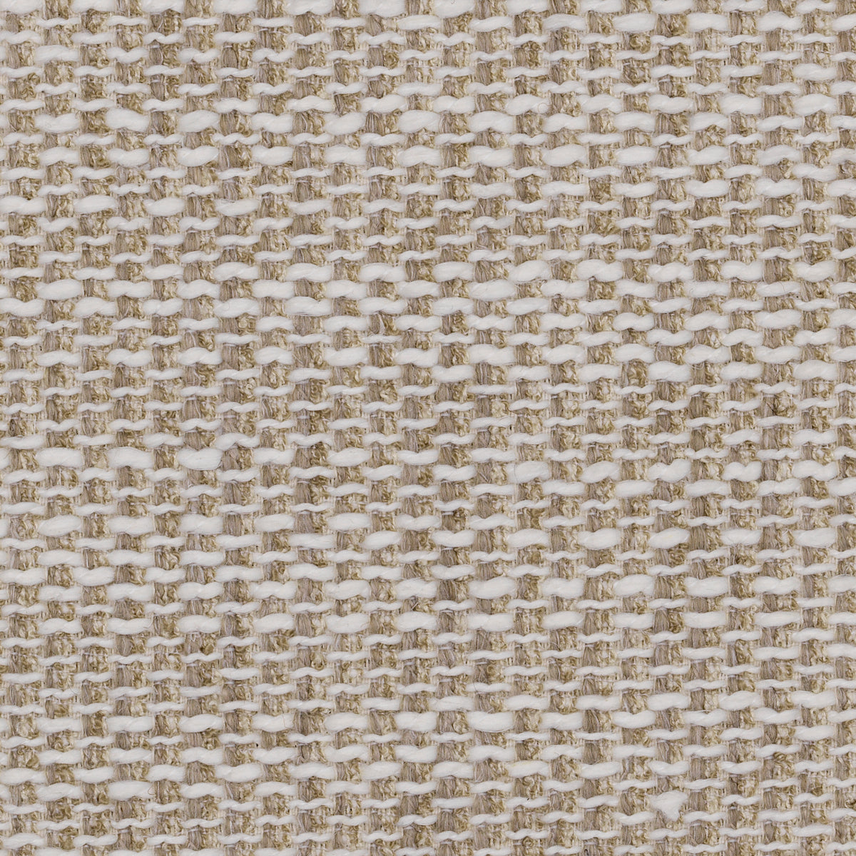 Modulares Sofa Dean links