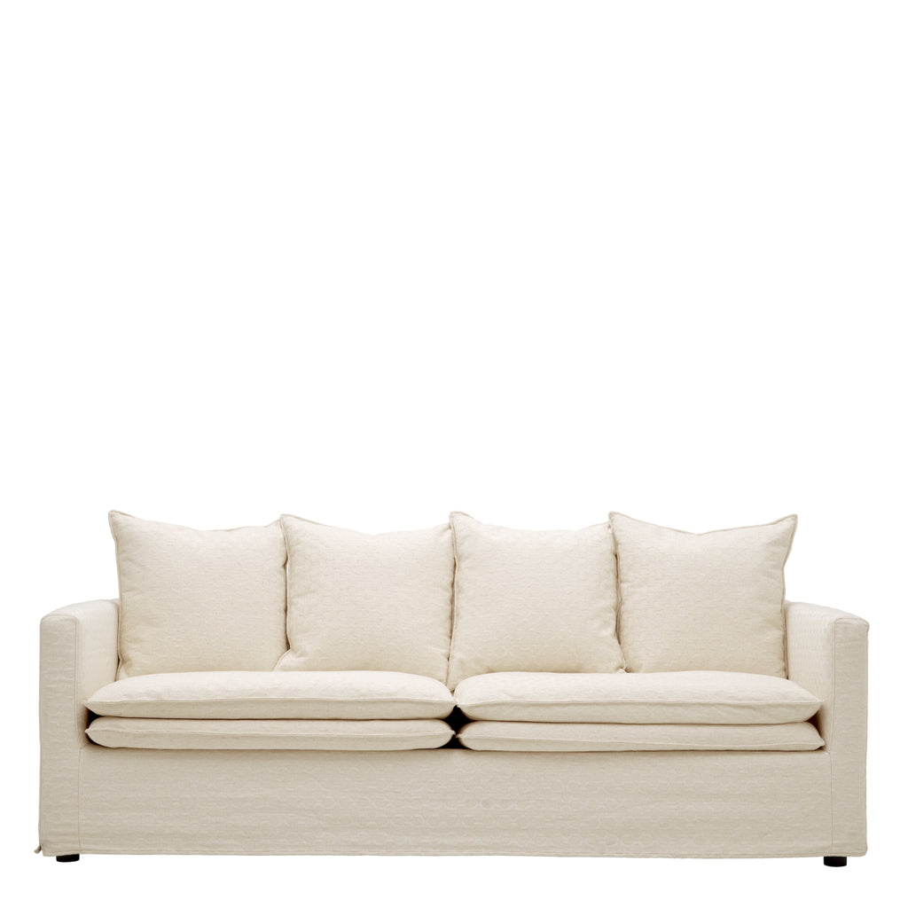 Sofa Montgomery