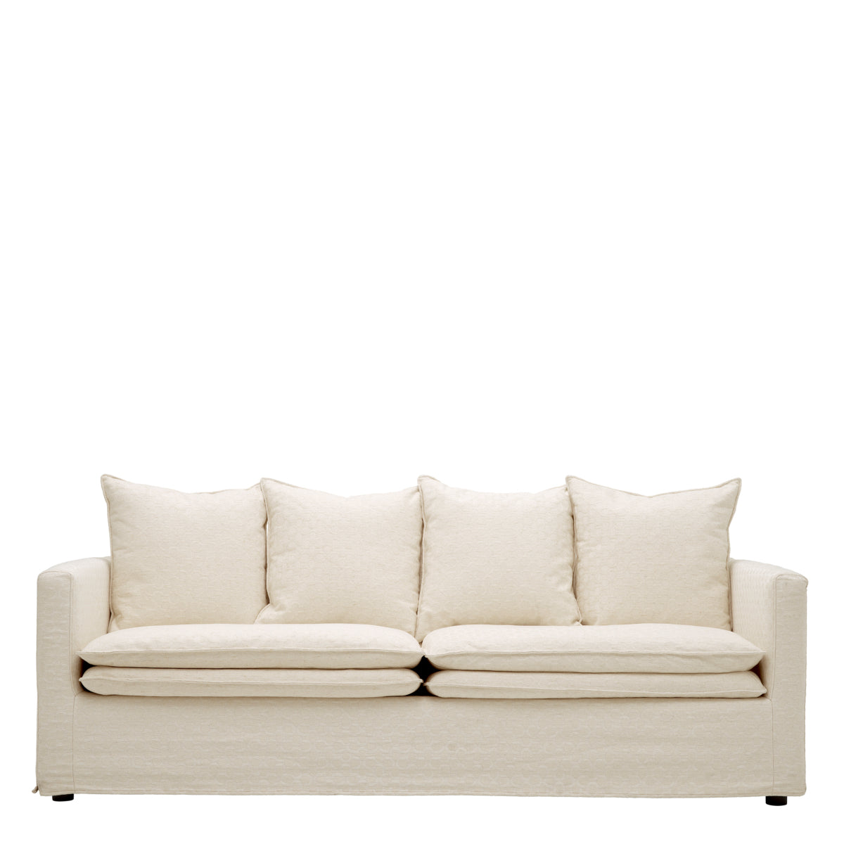 Sofa Montgomery