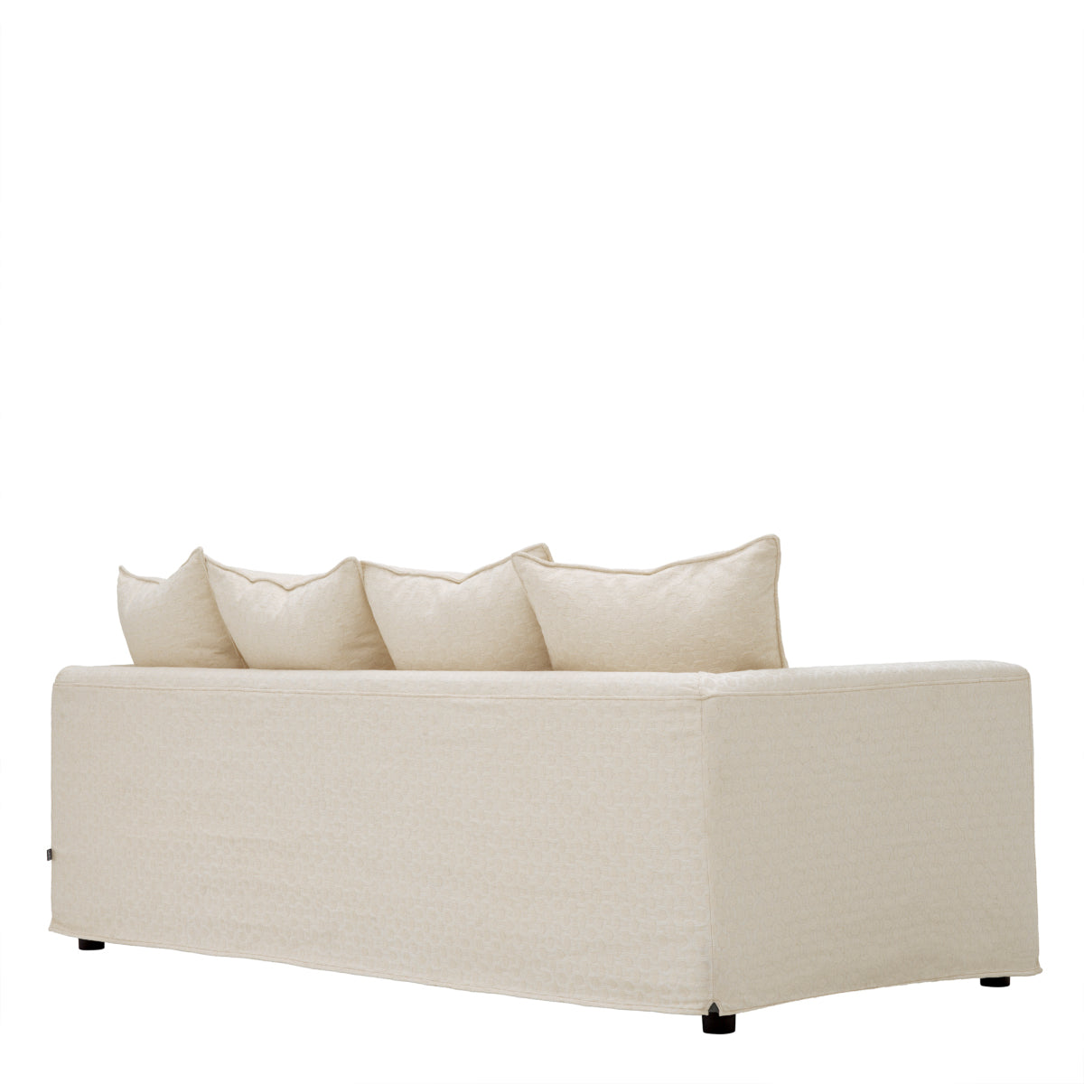 Sofa Montgomery