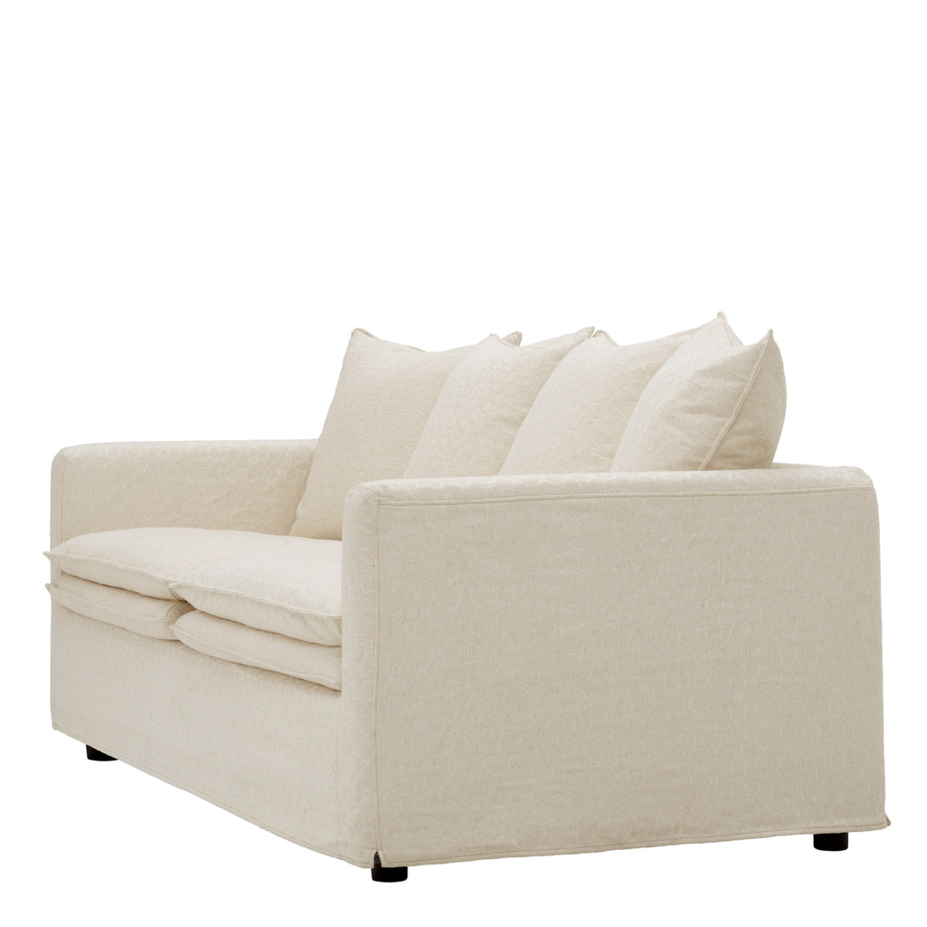 Sofa Montgomery