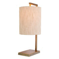 Tischlampe Volturno