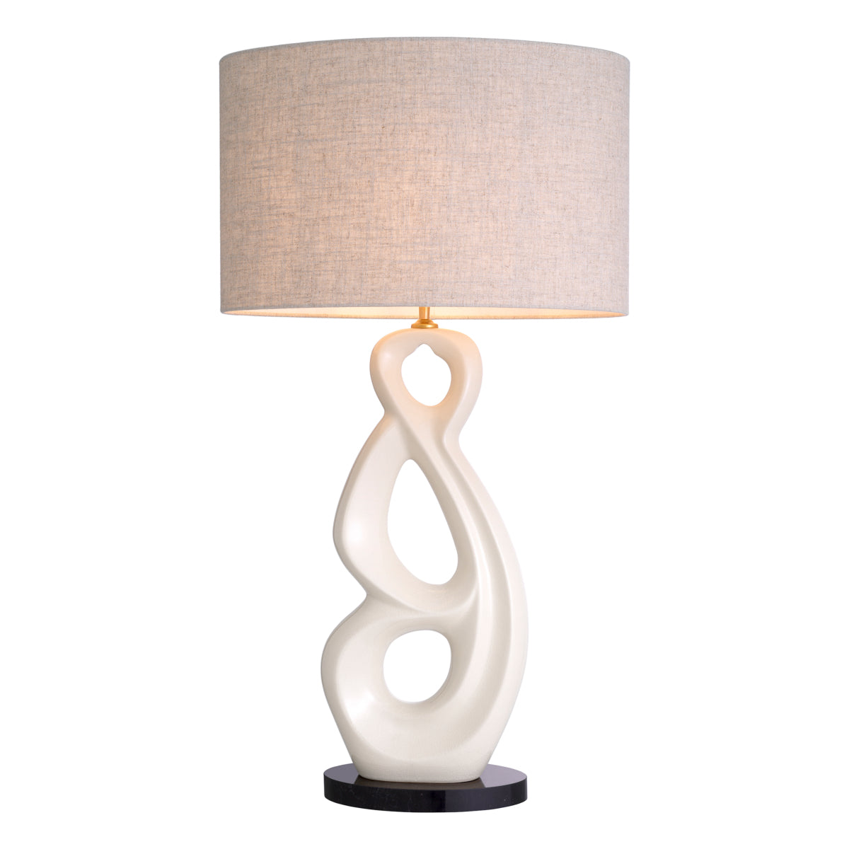 Tischlampe Macias