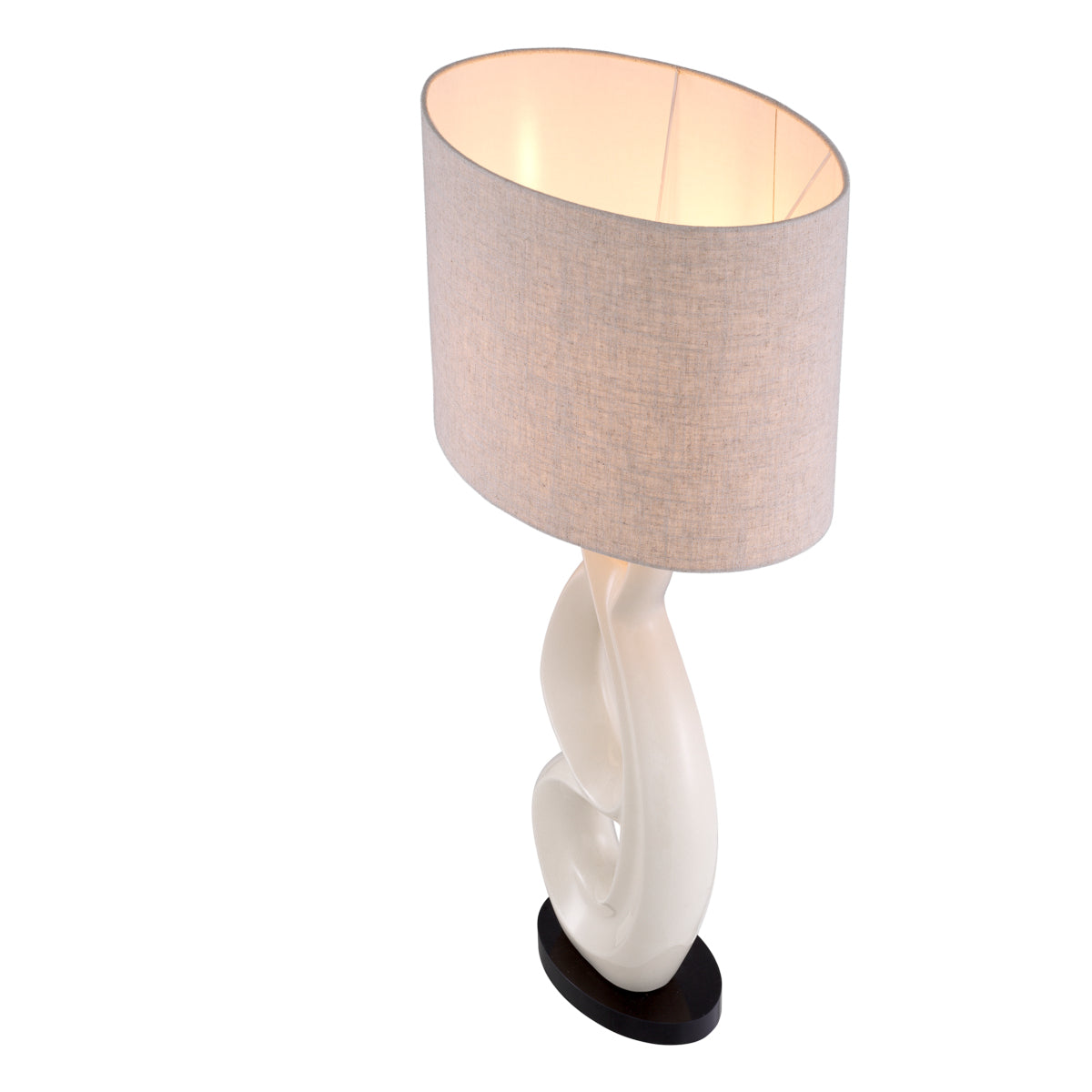 Tischlampe Macias