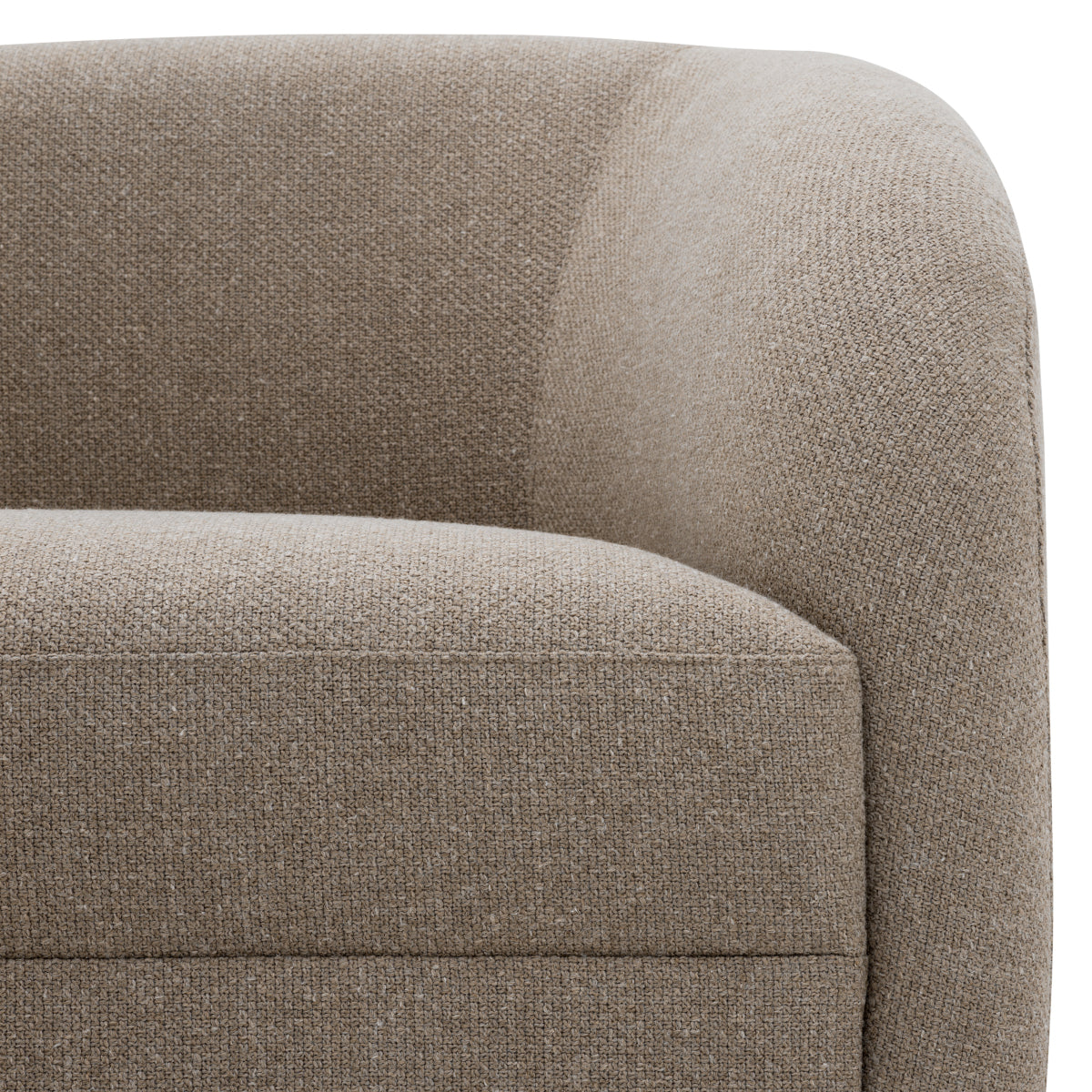 Sofa Divisadero