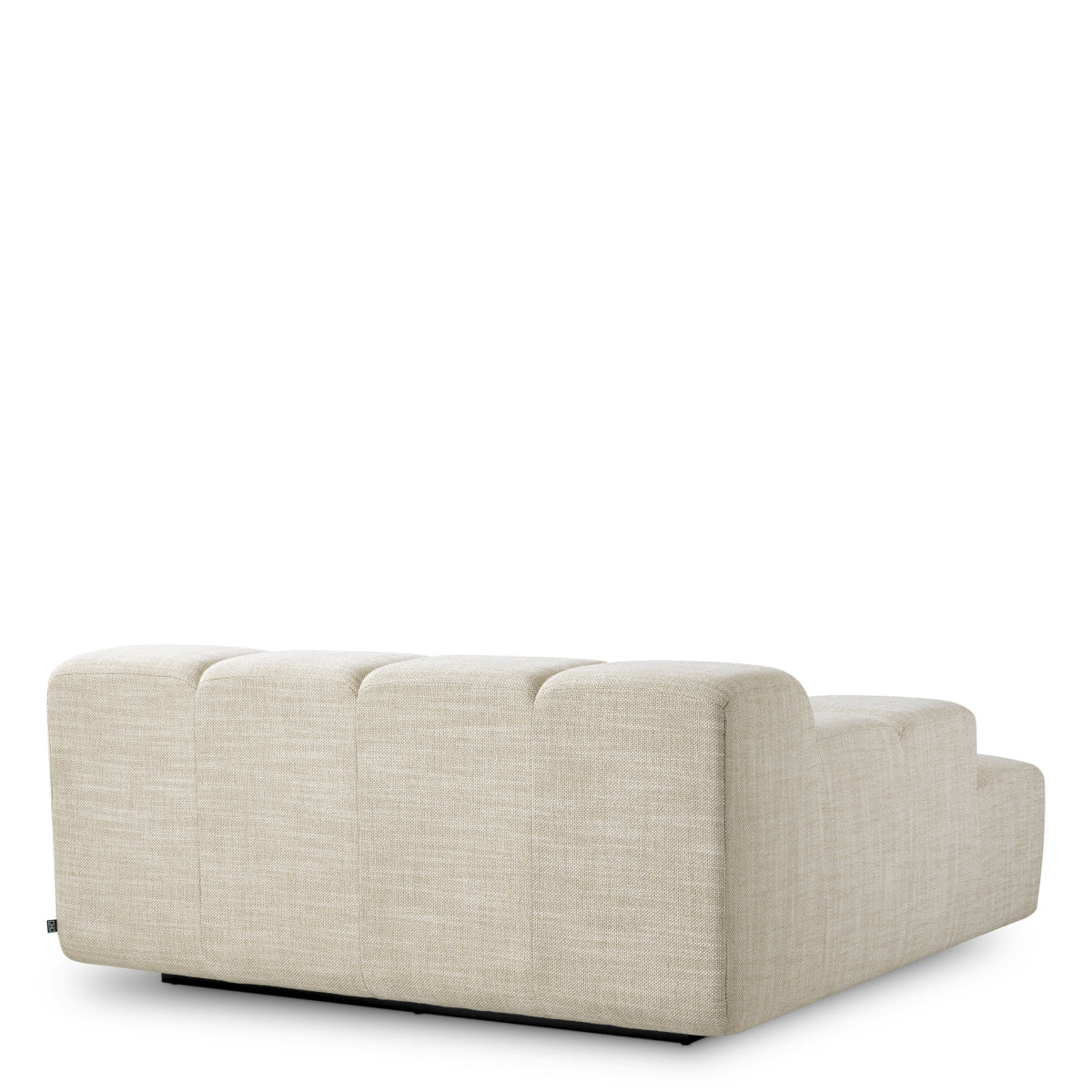 Modulares Sofa Hunter - Lounge links