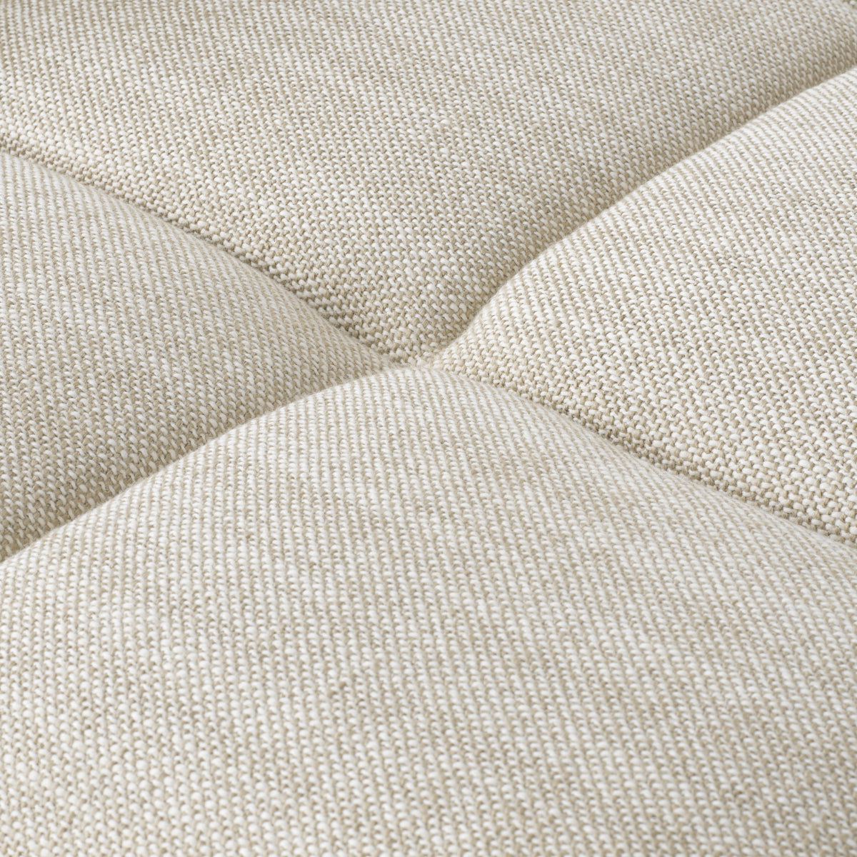 Modulares Sofa Hunter - Lounge links