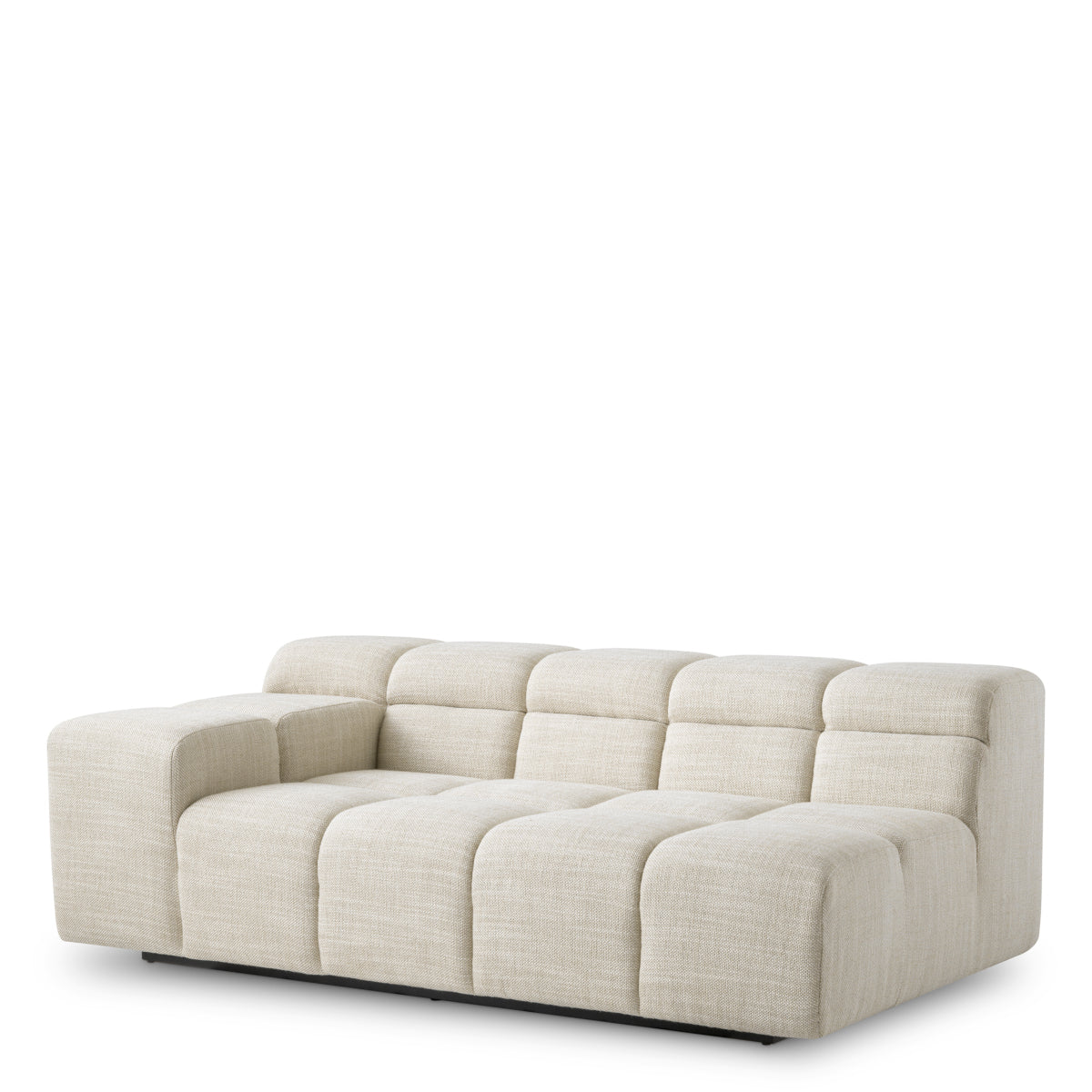 Modulares Sofa Hunter - Links