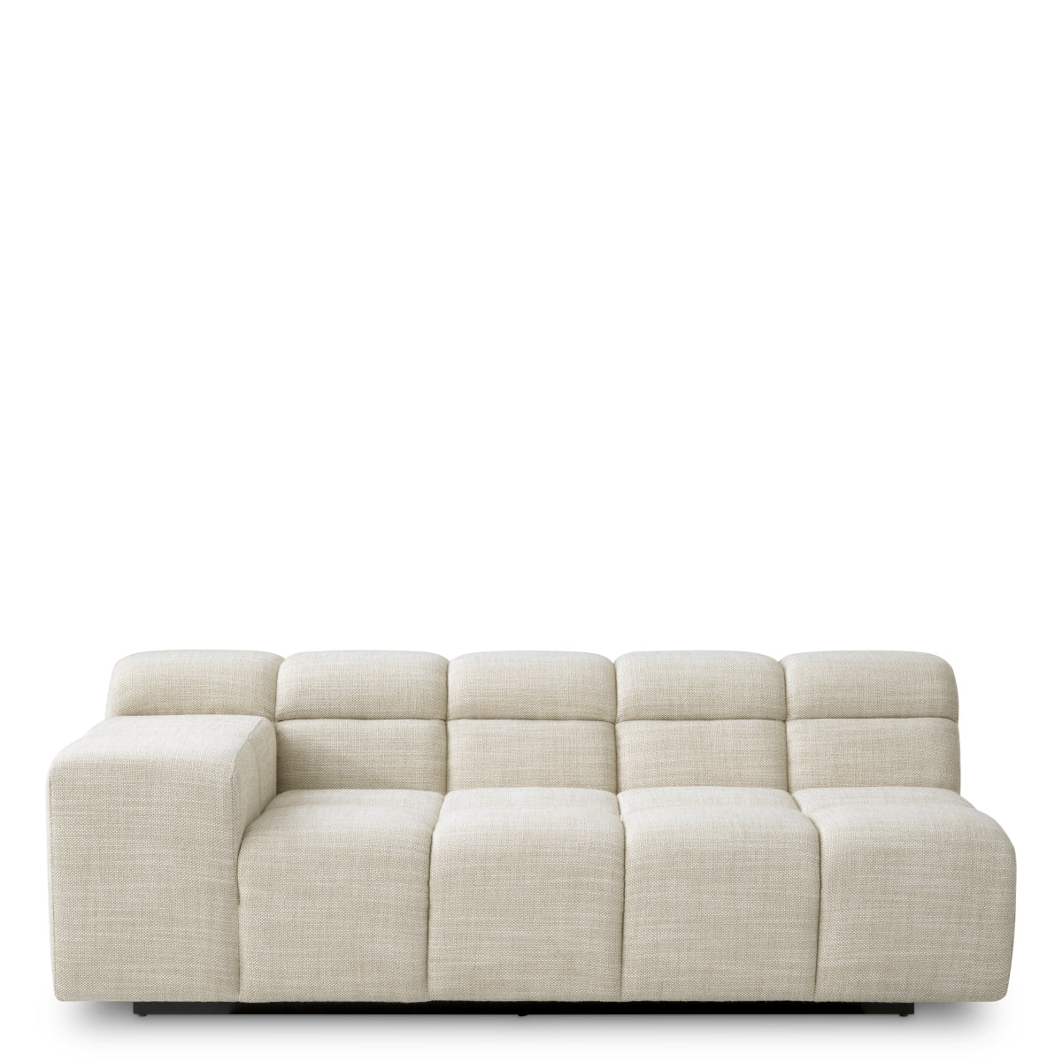 Modulares Sofa Hunter - Links