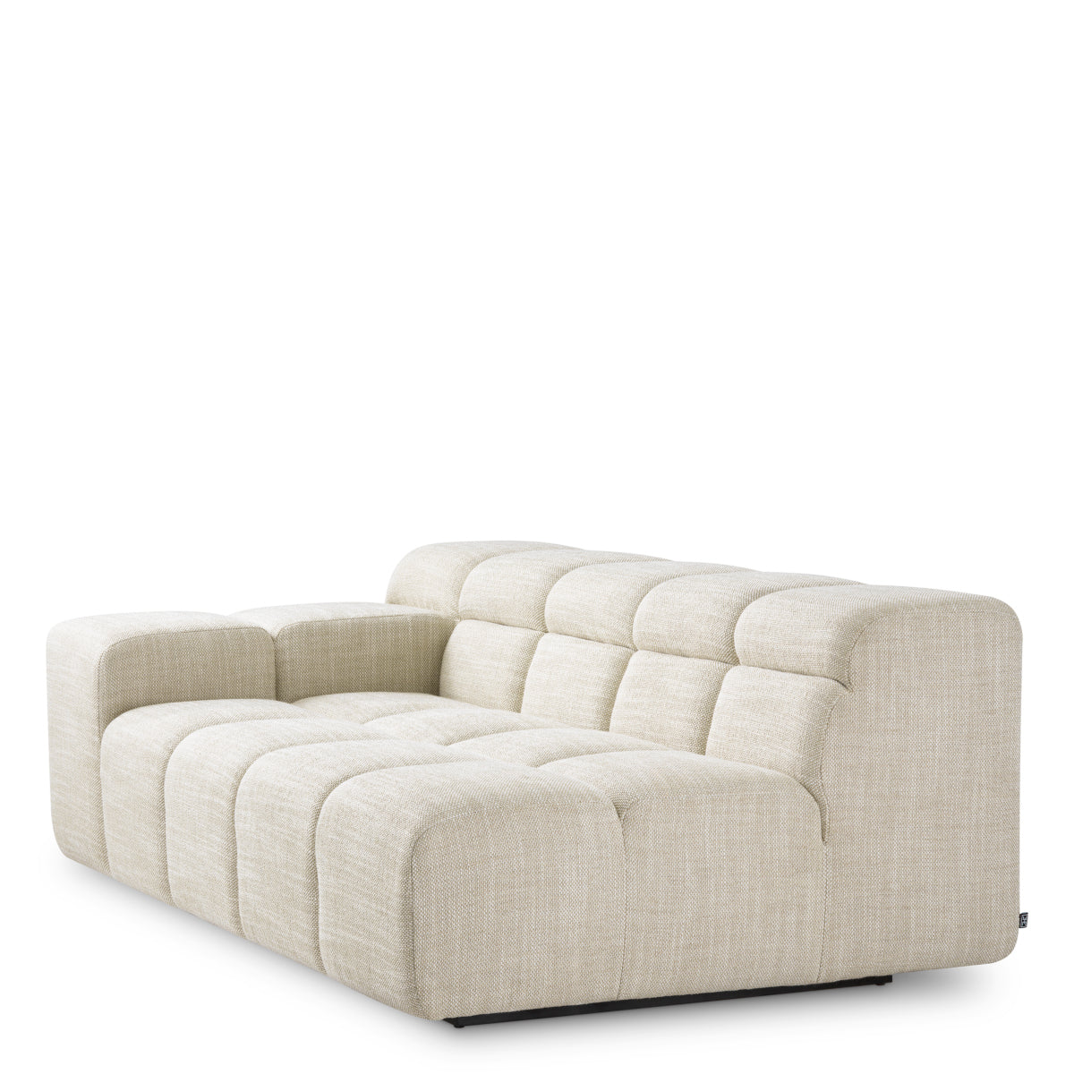 Modulares Sofa Hunter - Links