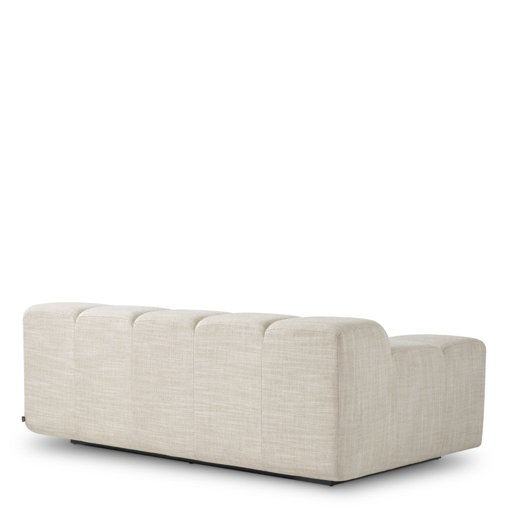 Modulares Sofa Hunter - Links