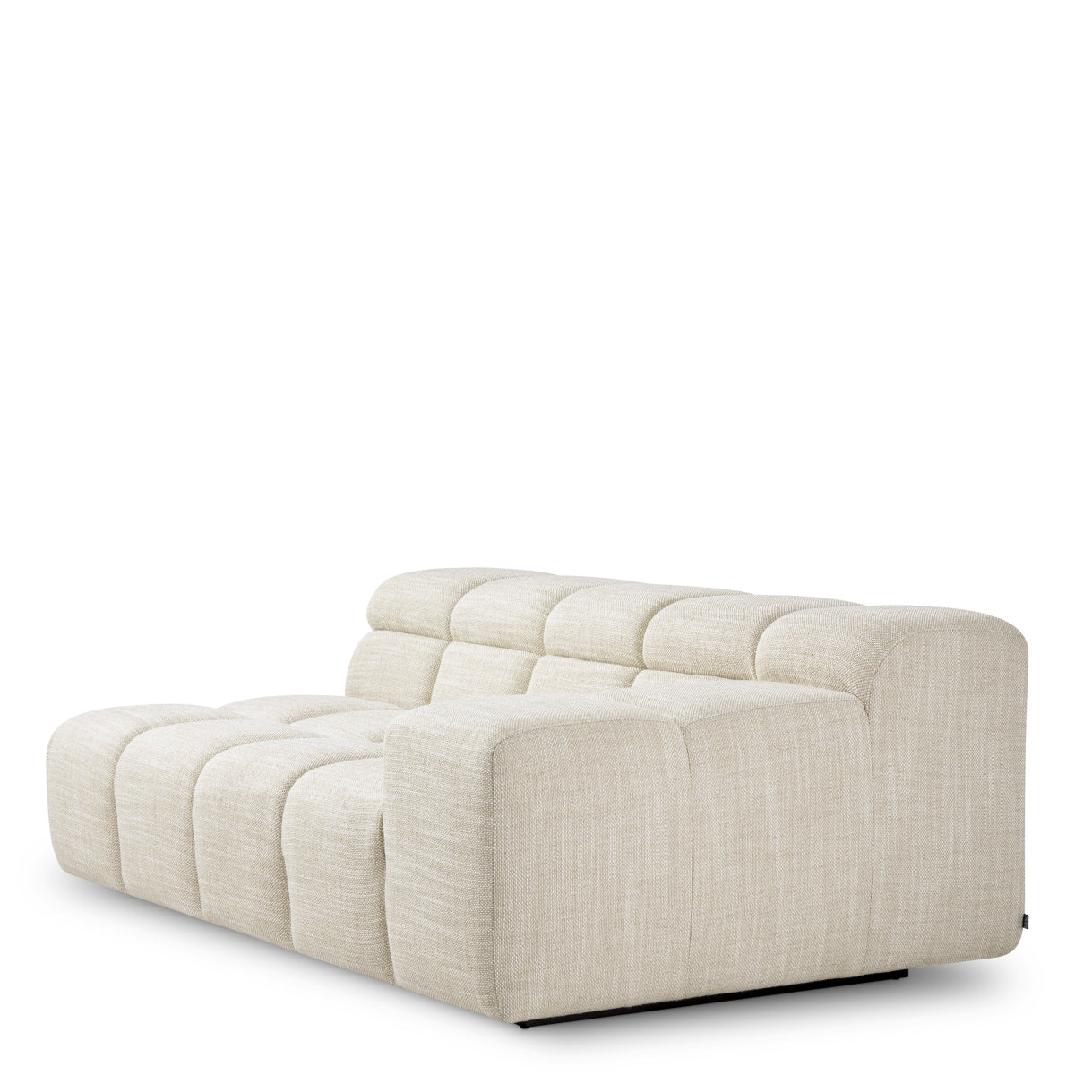 Modulares Sofa Hunter - rechts