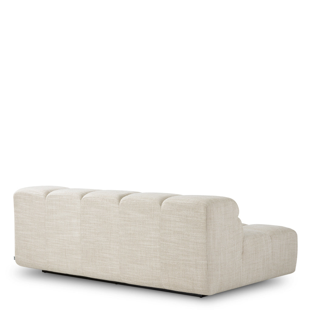 Modulares Sofa Hunter - rechts