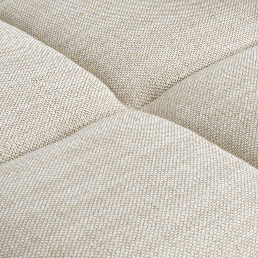 Modulares Sofa Hunter - rechts