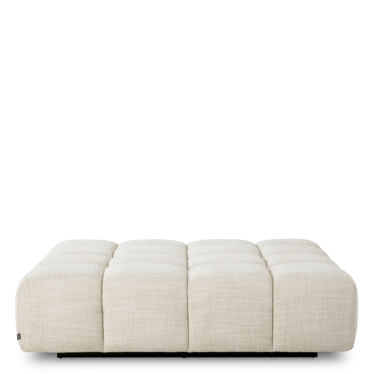 Modulsofa Hunter - Ottomane