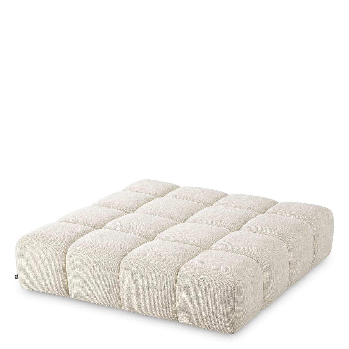 Modulsofa Hunter - Ottomane