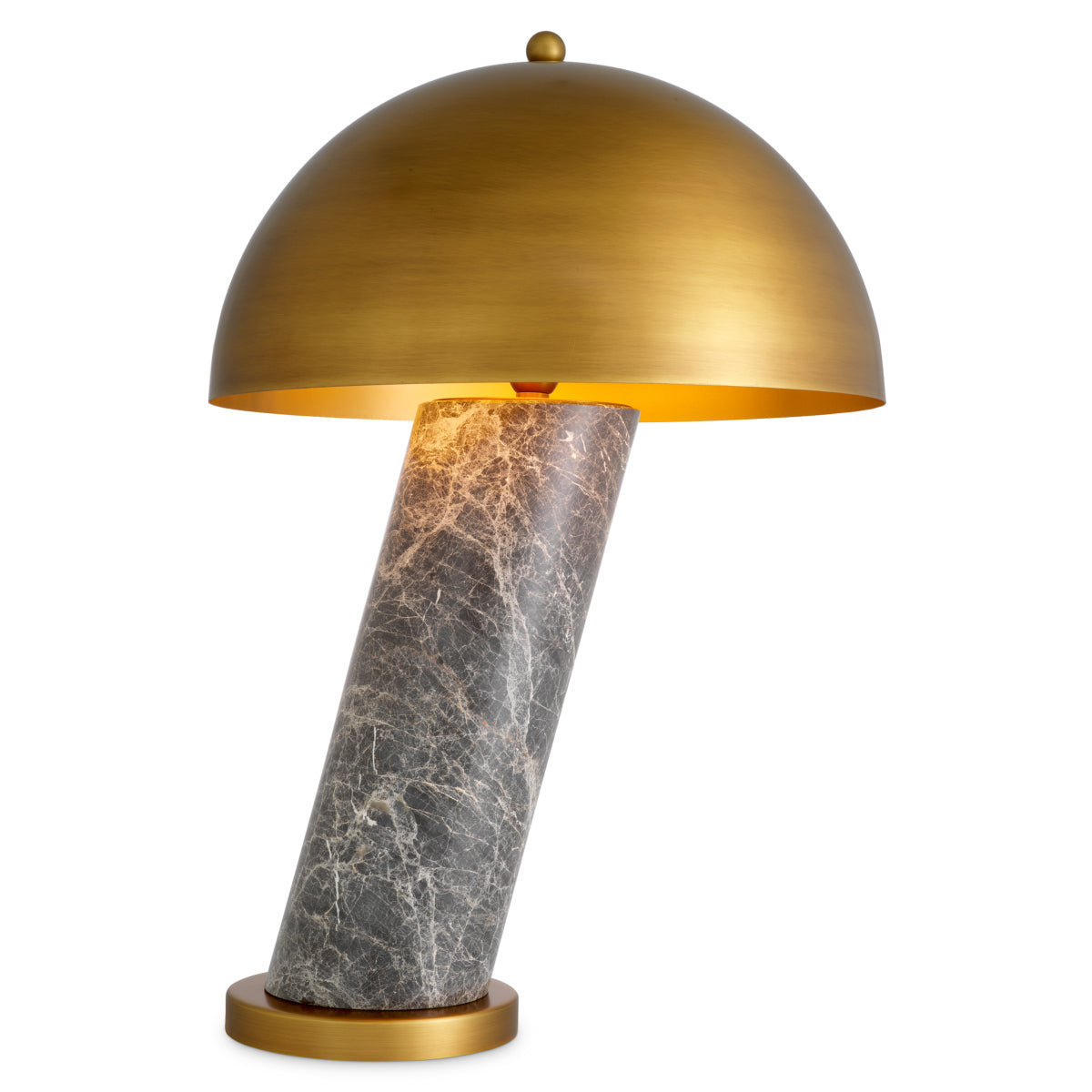 Tischlampe Daniel